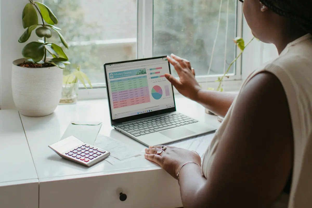 ROAS, czyli król Twojego portfela