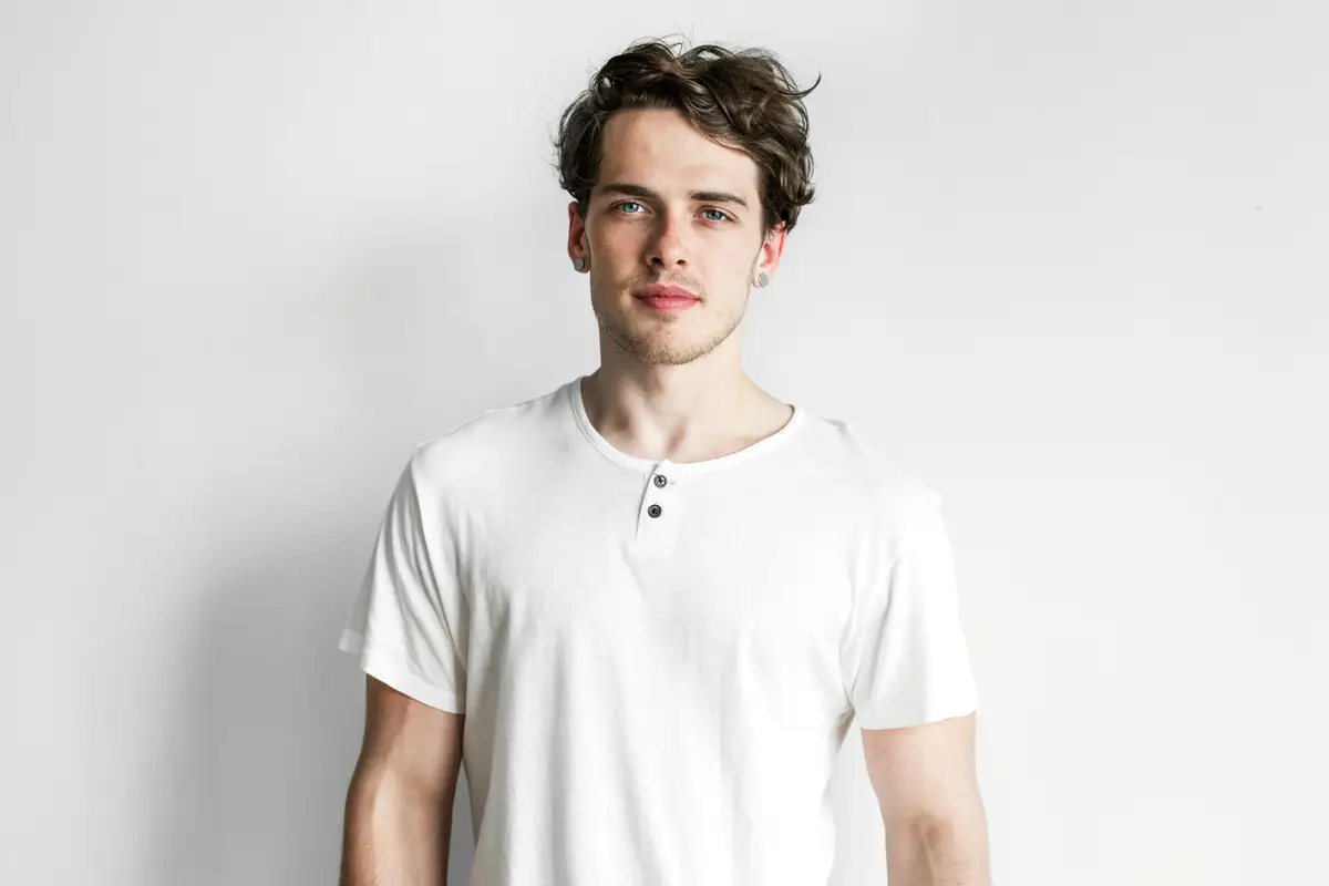 Medycyna i zdrowie: Walka o pacjenta w Łodzi