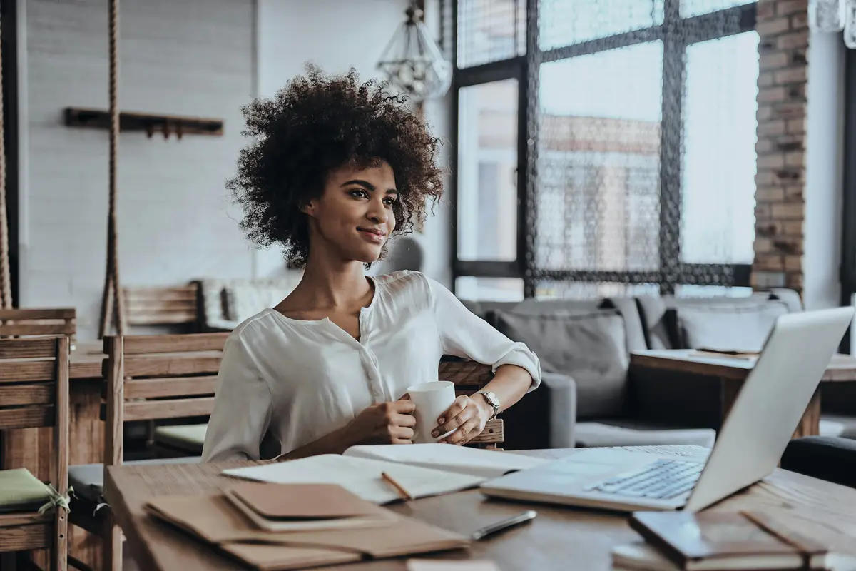 Analiza danych – dlaczego musisz mierzyć każdy klik?