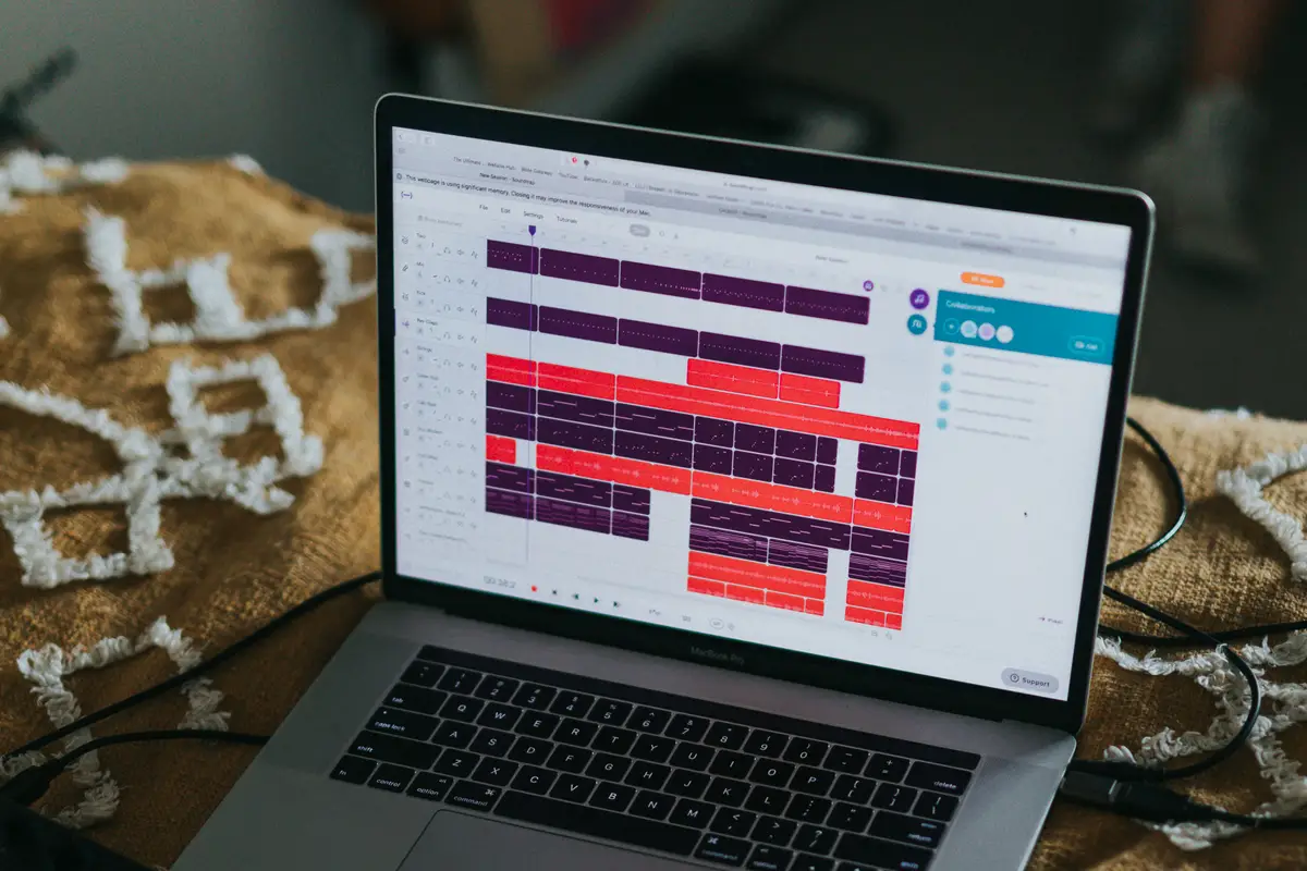 Budowlanka: Ile kosztuje telefon od klienta?