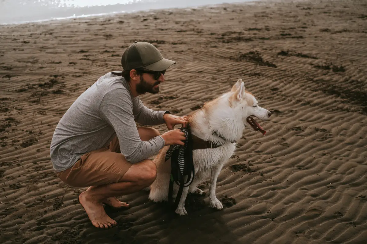 Dlaczego Twoja reklama na Facebooku marnuje 400 zł miesięcznie?