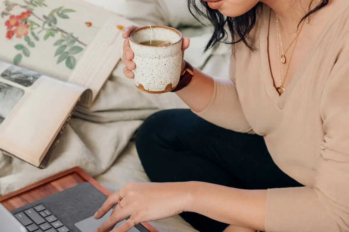 Google Ads – Kiedy klient już Cię szuka i chce kupić