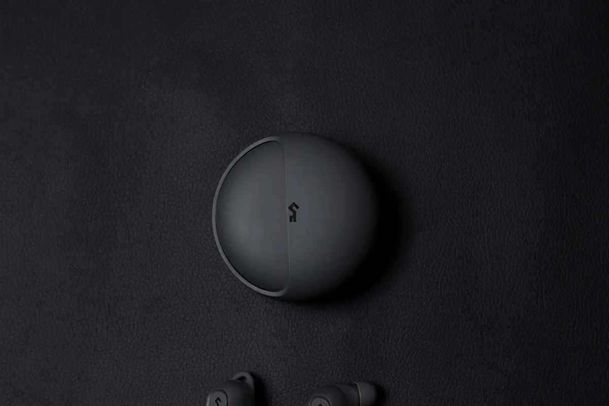 Wprowadzenie filtrów i blokad