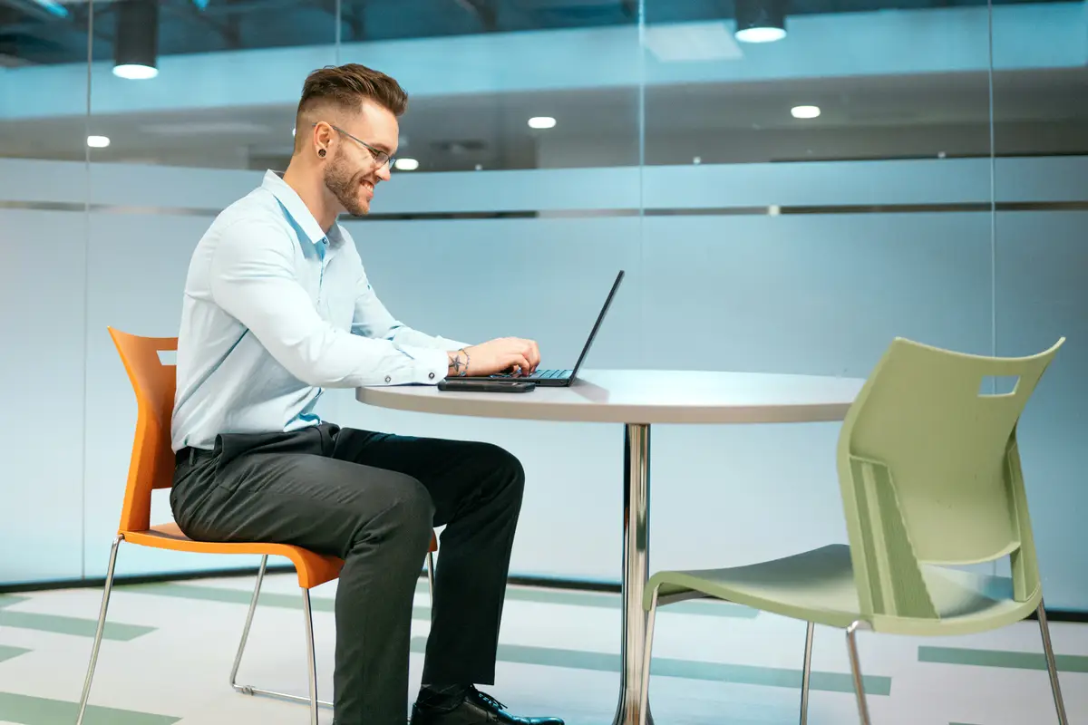 Gdzie uciekają Twoje pieniądze przy małym budżecie?