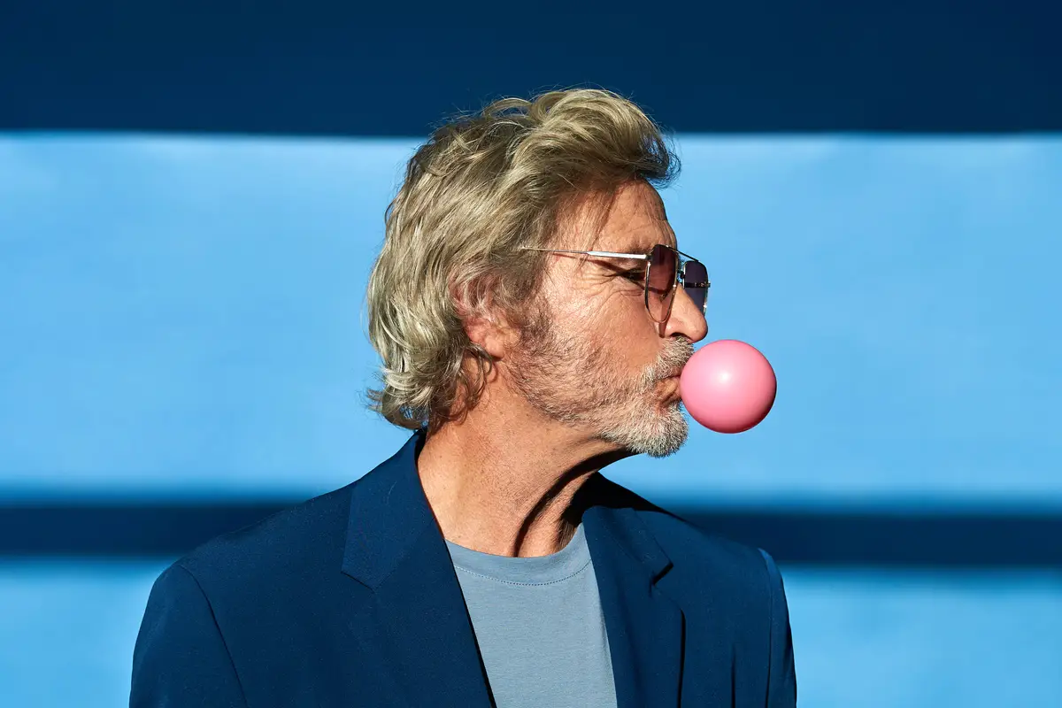 Jak czytać raporty z Google Ads i nie dać się oszukać?