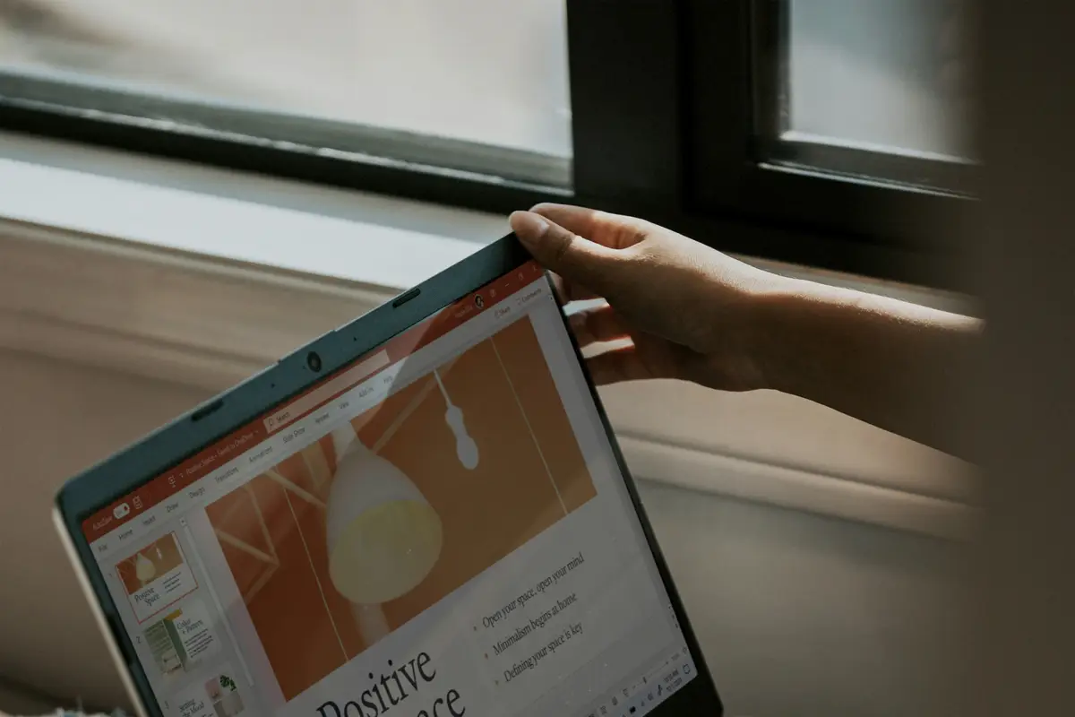 Jak podzielić 2000 zł? Konkretna strategia dla Łodzi