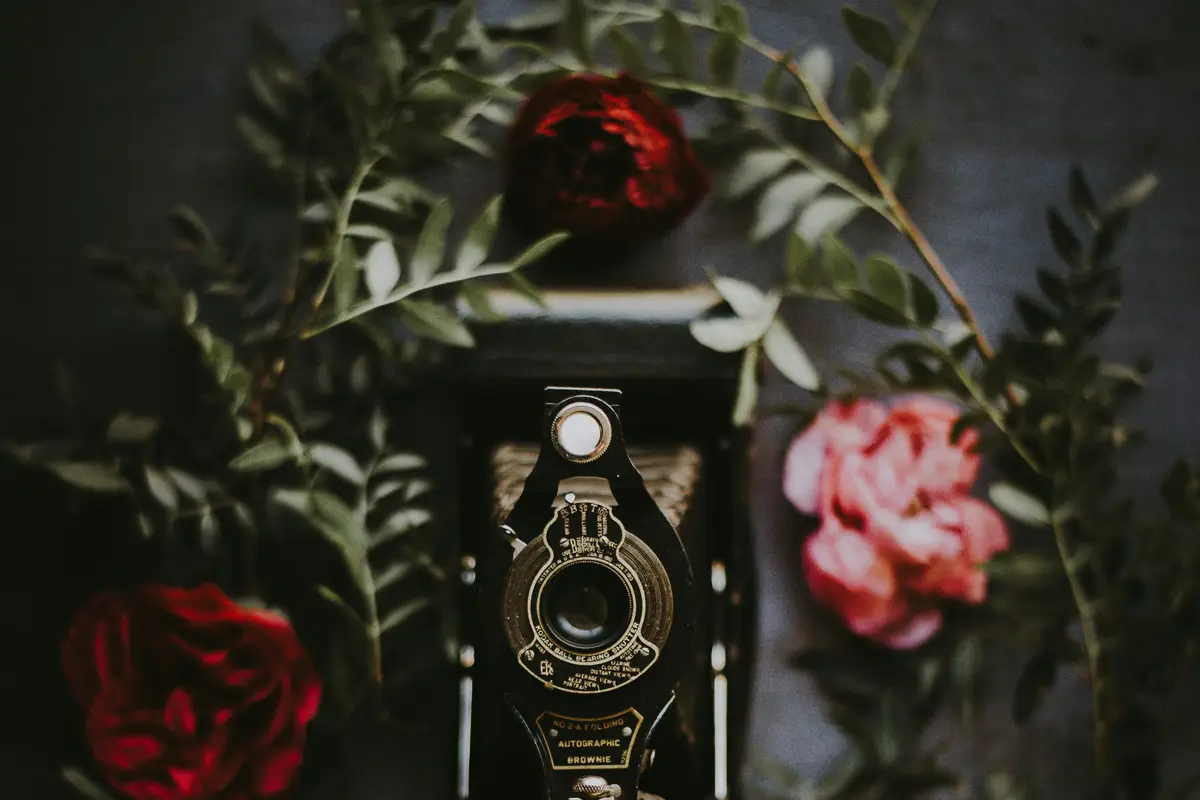 Mniej przycisków to więcej konkretów