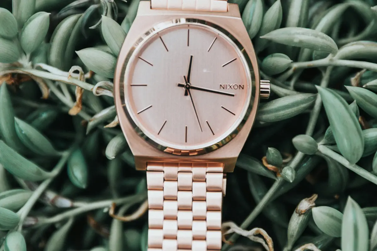 Wzrost sprzedaży o 37% dla producenta mebli z Pabianic