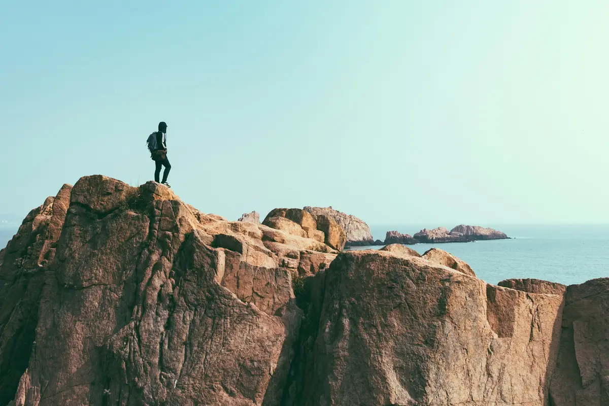 Jak przygotować budżet na resztę 2025 roku?