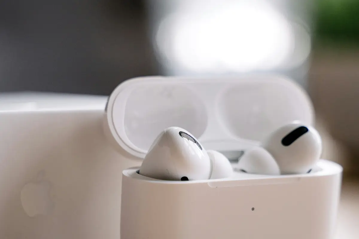 Facebook Ads – Tworzenie potrzeby tam, gdzie jej nie było