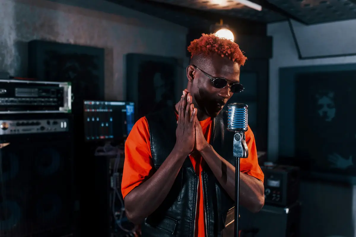 Szybkość strony na urządzeniach mobilnych