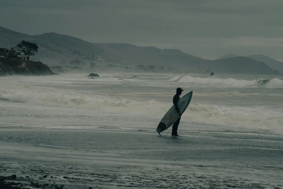 3 proste zmiany na stronie, które zwiększą liczbę telefonów od klientów