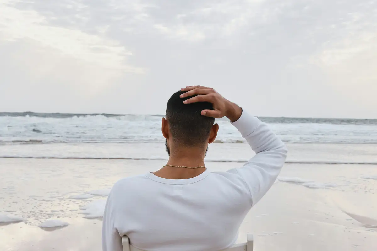 Brak Blika to brak pieniędzy