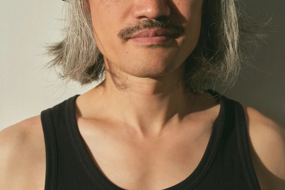 Sekundy, które kosztują Cię klientów