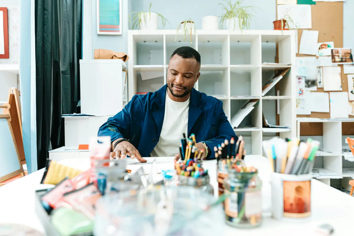 Reklama w Google czy na Facebooku? Gdzie zacząć w małej firmie?